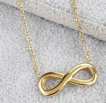 Collana Infinito