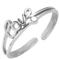 Anello Love Argento